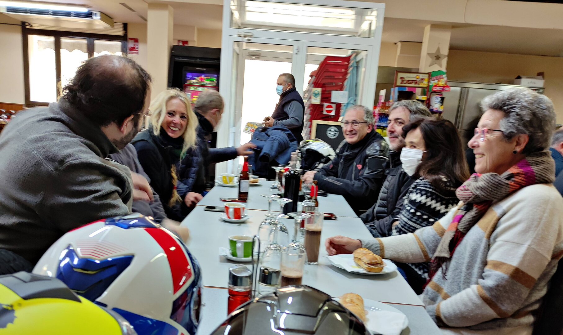 Imatge representativa