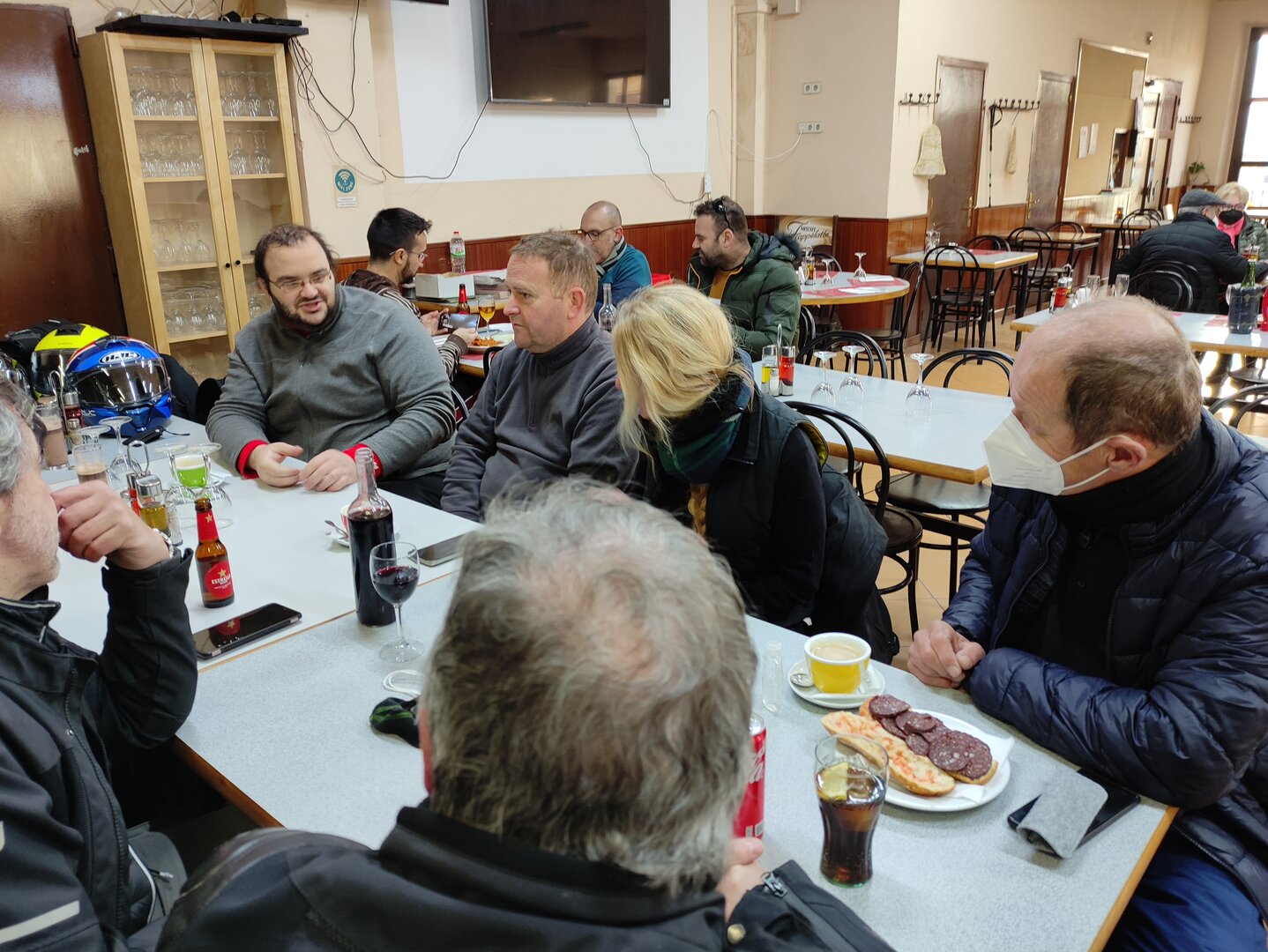 Imatge representativa