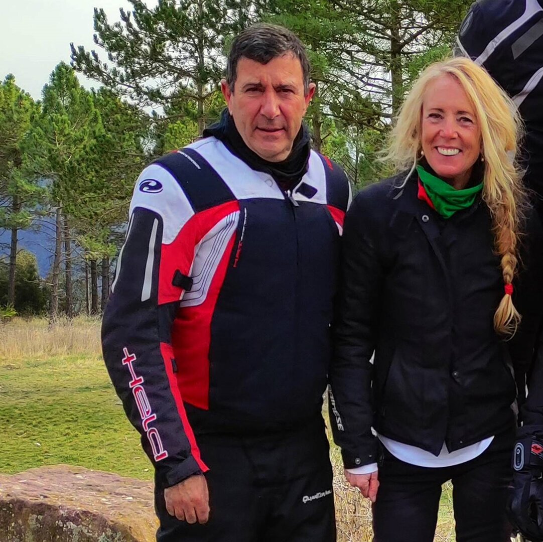 Imatge representativa