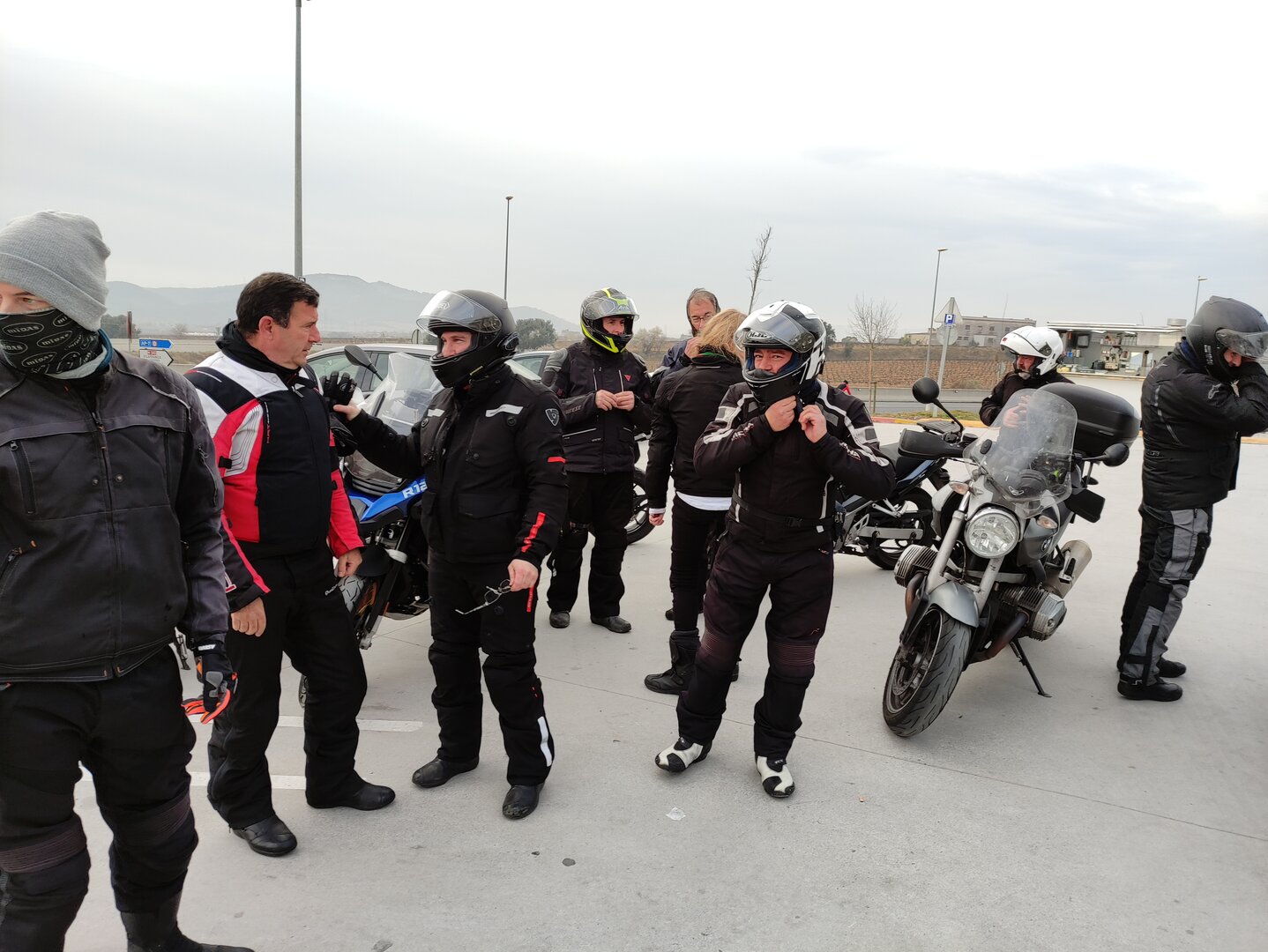 Imatge representativa