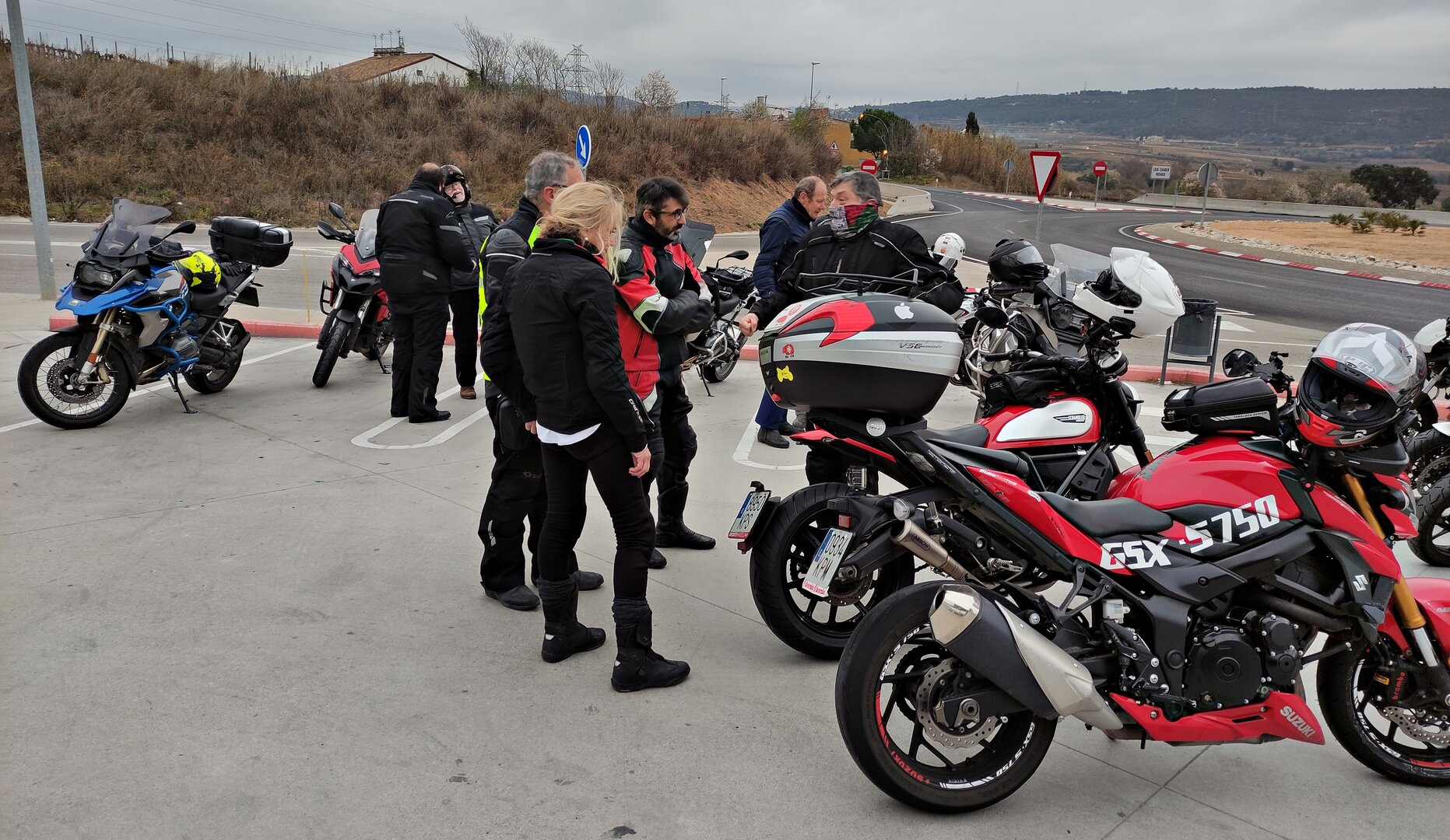 Imatge representativa