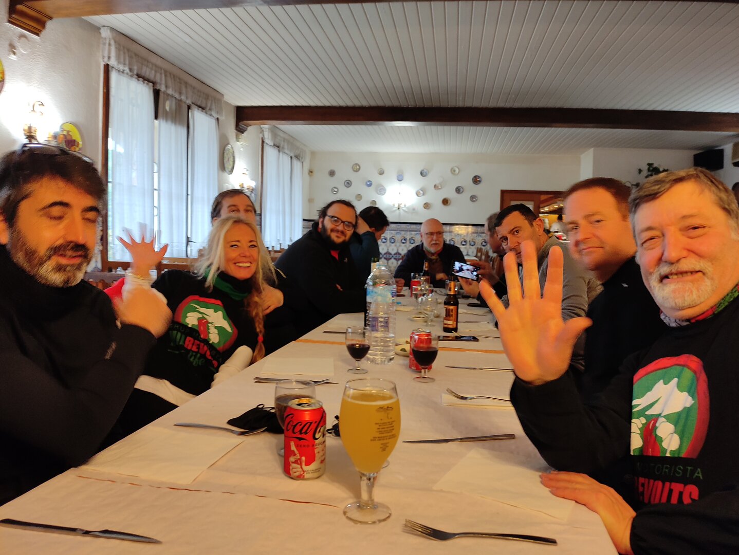 Imatge representativa