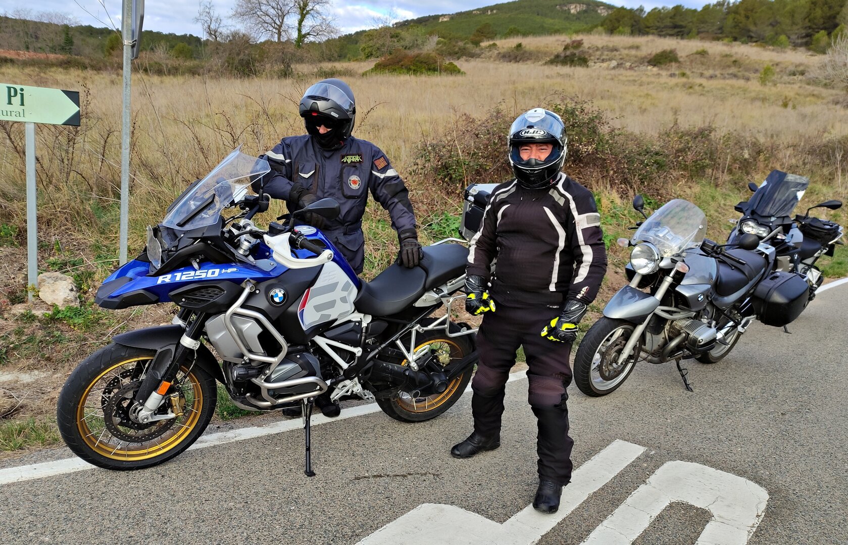 Imatge representativa