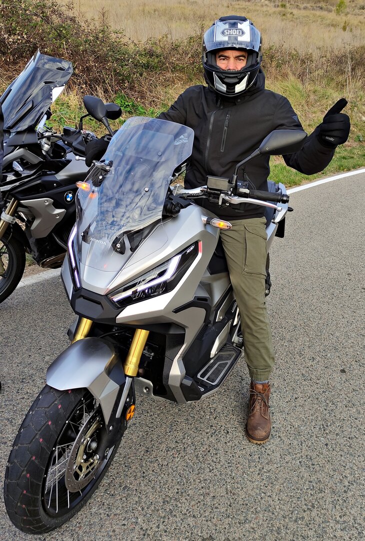 Imatge representativa