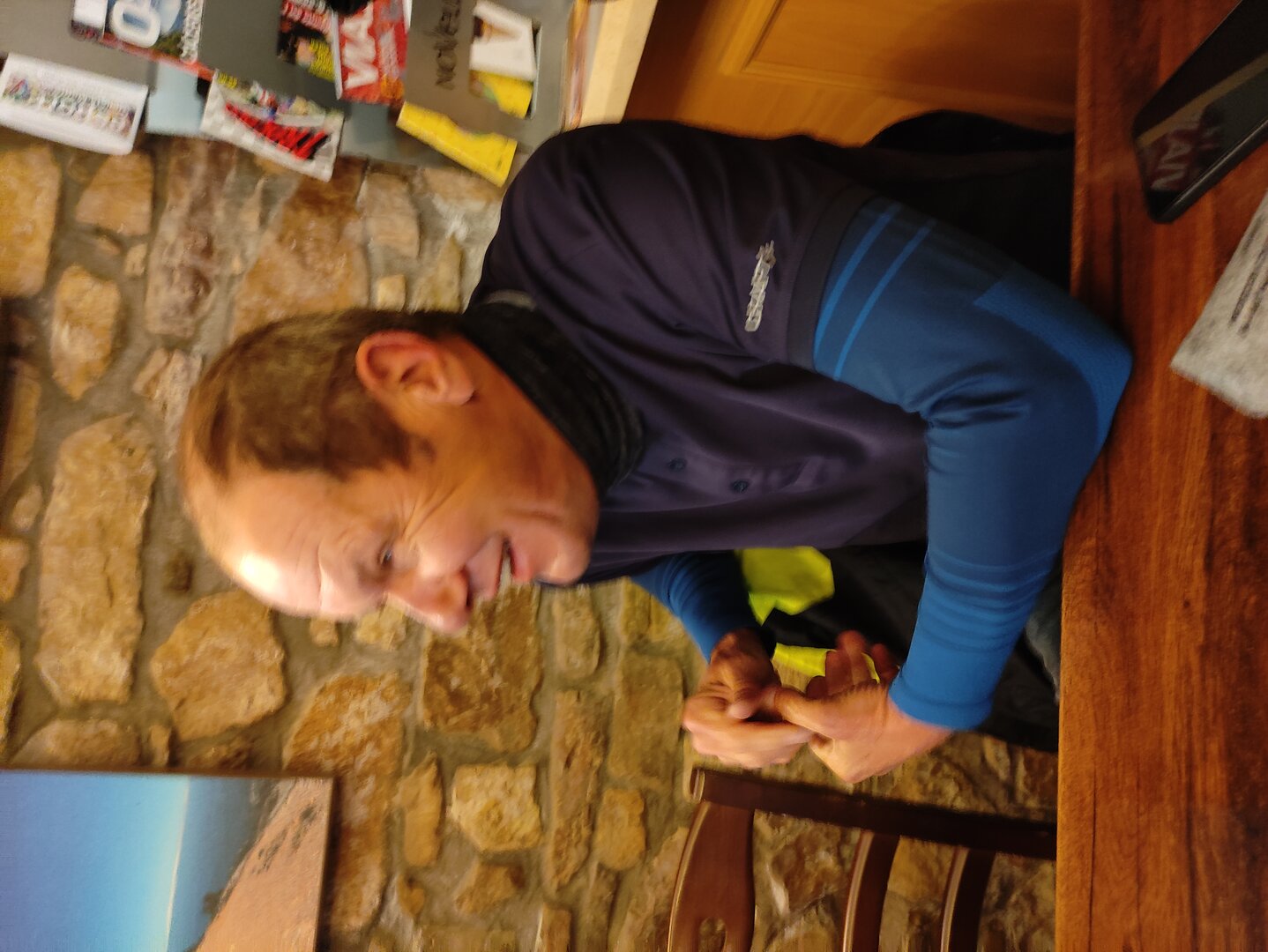 Volta al Lluçanès. Oristà. Poblat Ibèric Puig Ciutat. Lluçà. Puig-Oriol, Olost.