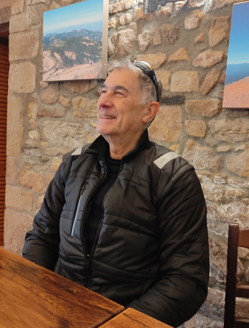 Imatge representativa