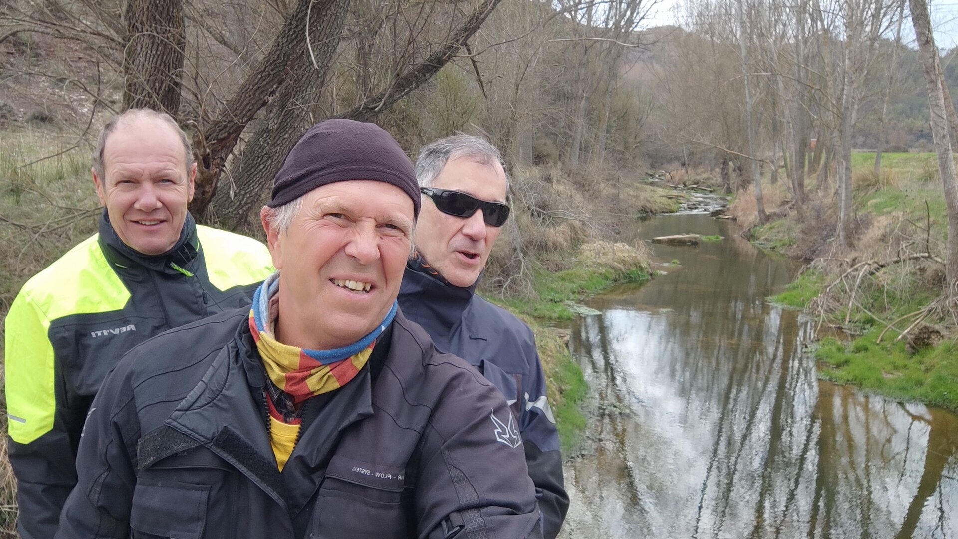 Imatge representativa