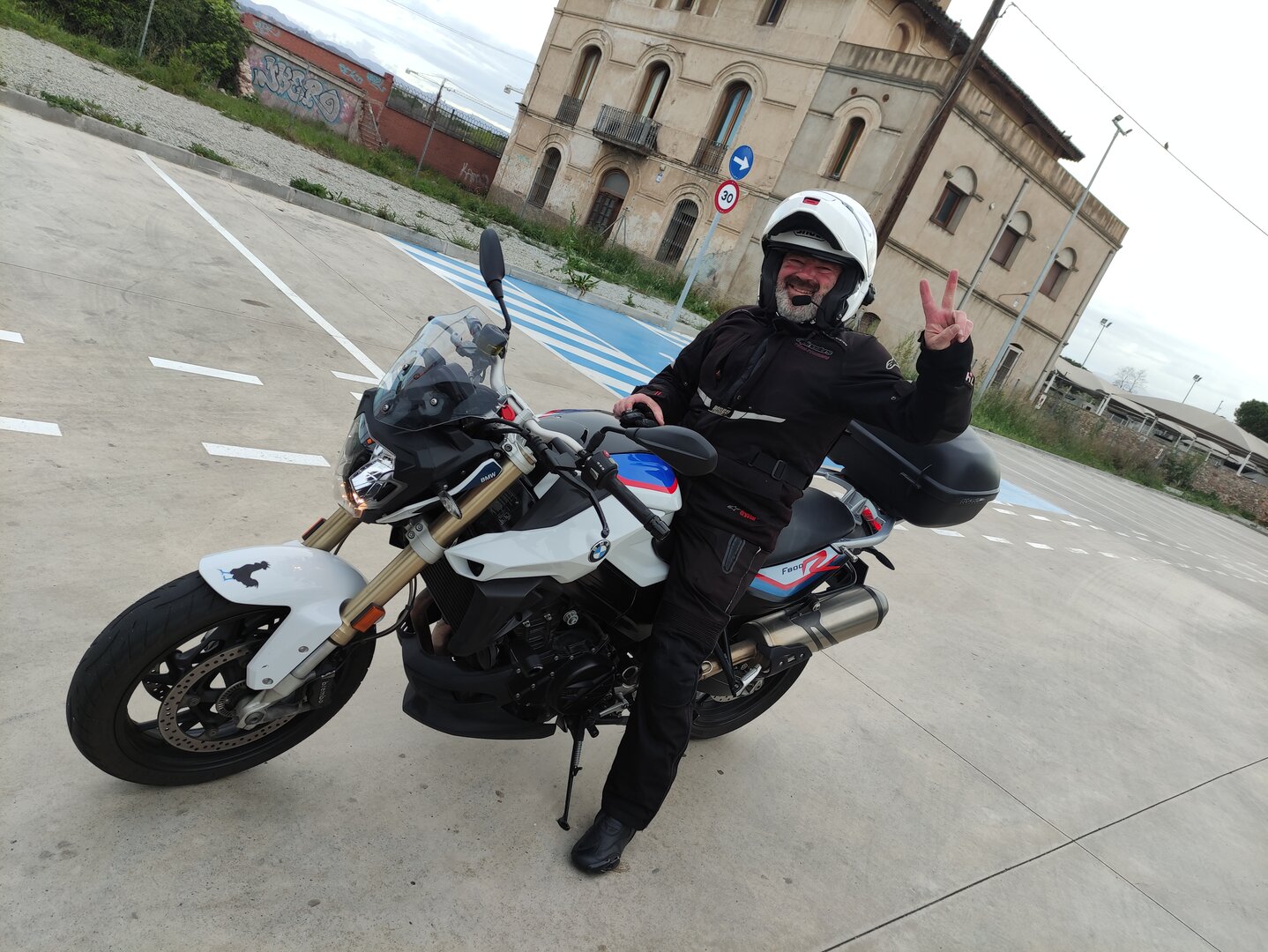 Imatge representativa