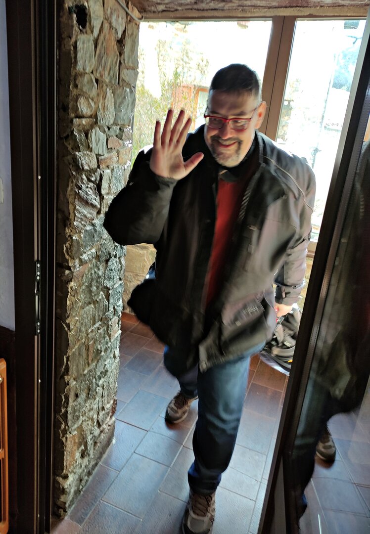 Imatge representativa