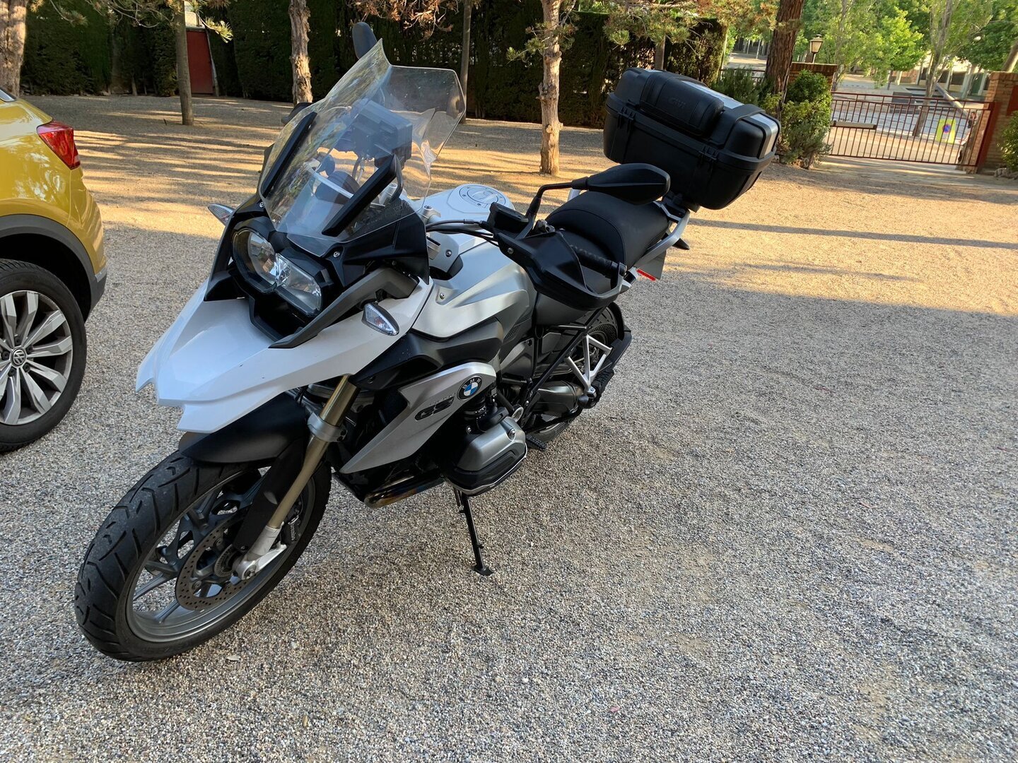 Imatge representativa