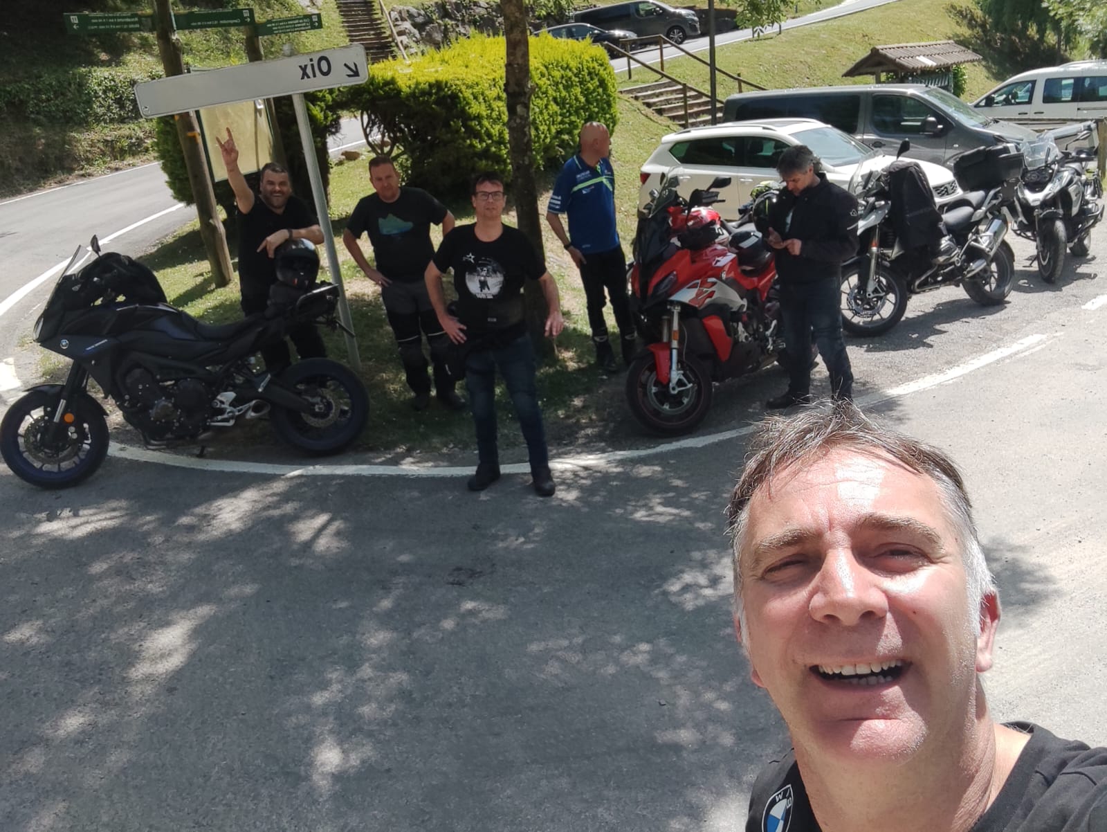 Imatge representativa