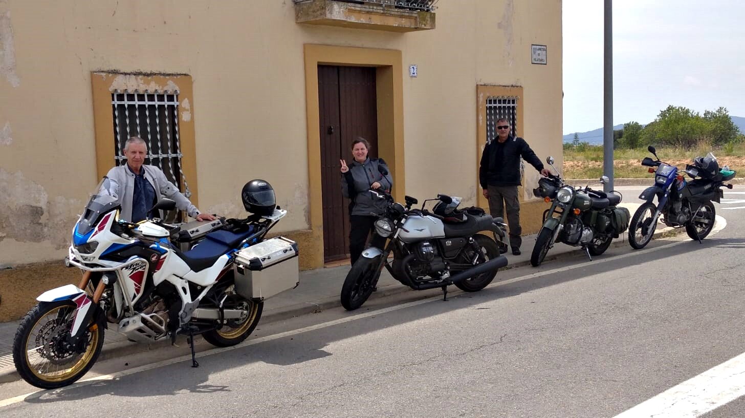 Imatge representativa