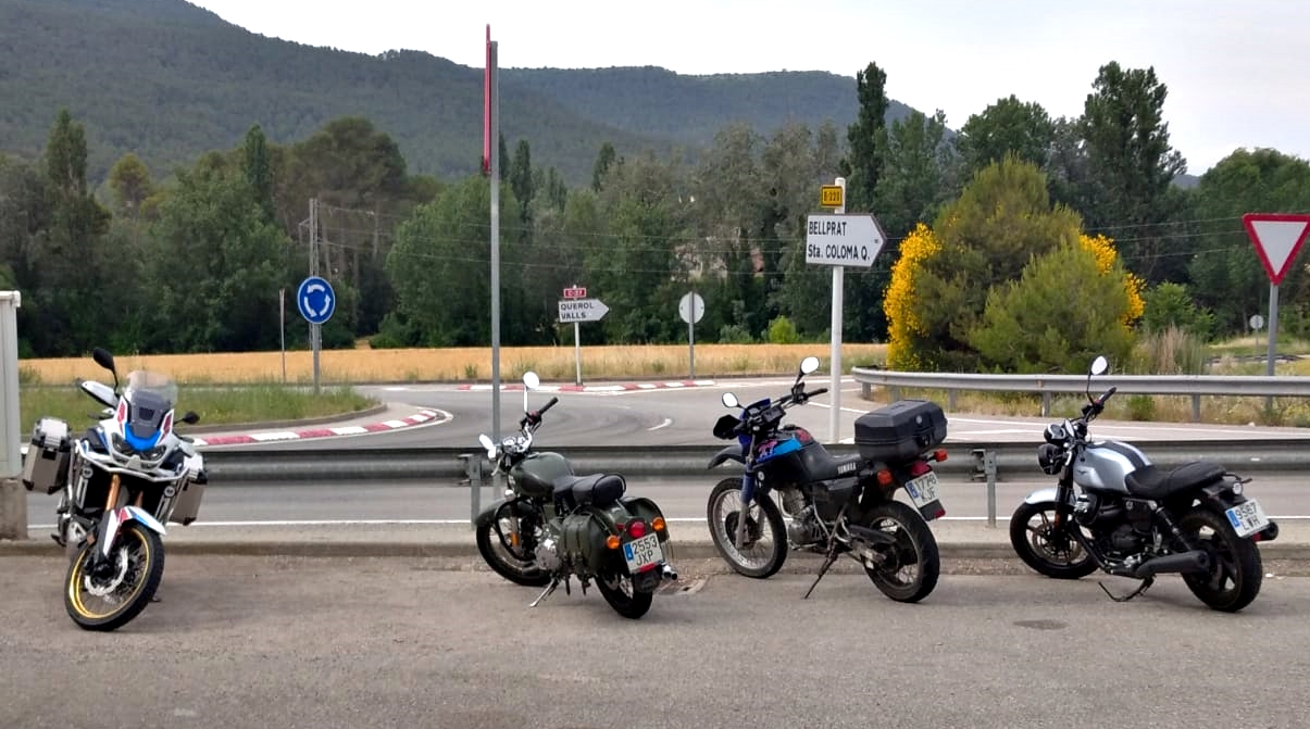 Imatge representativa