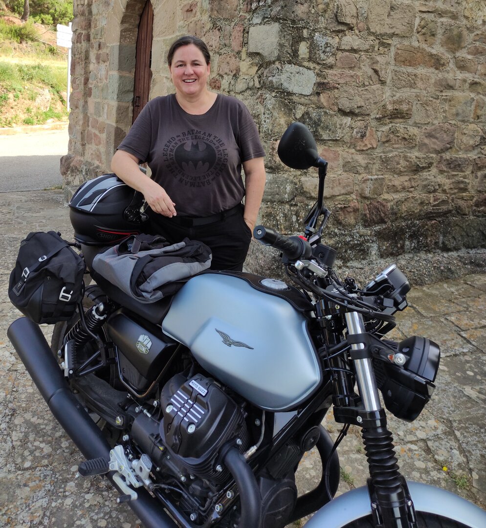 Imatge representativa