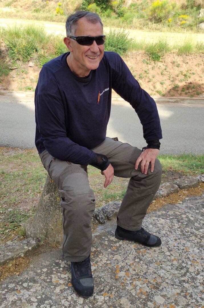 Imatge representativa