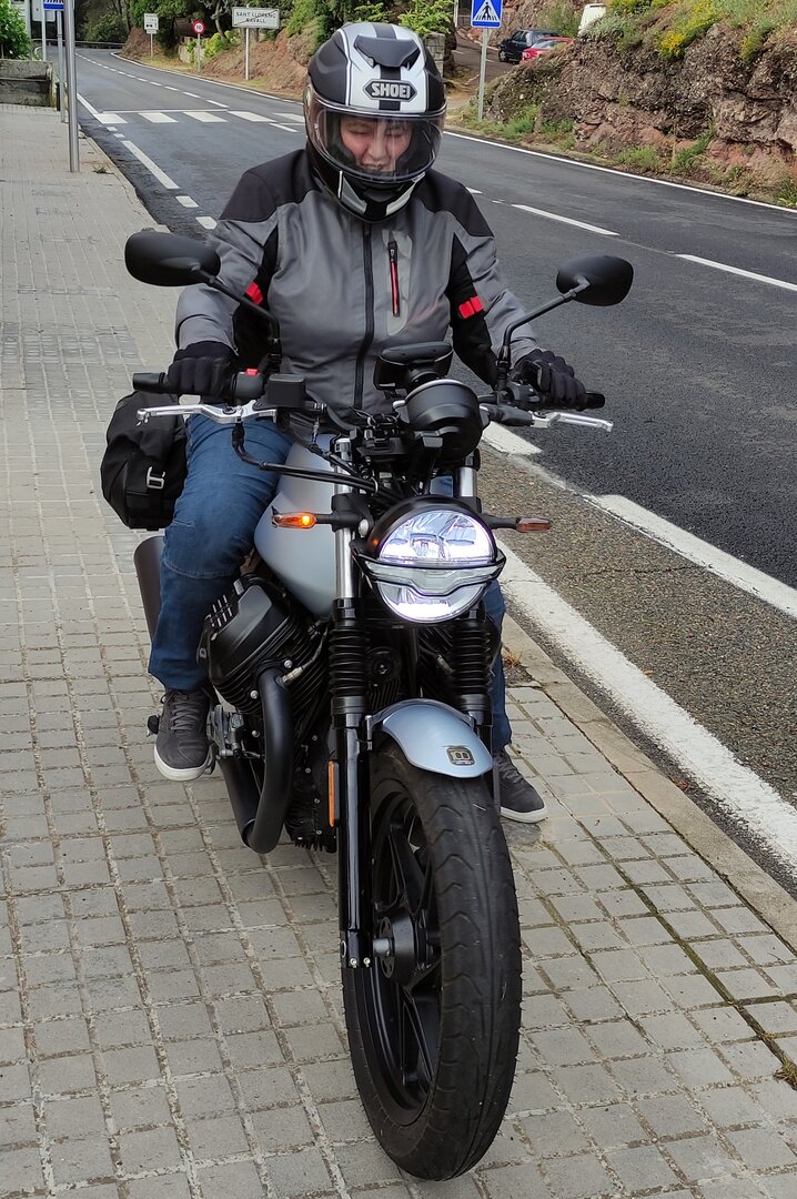 Sortida a Castelltallat. Monistrol Calders, Súria, Castellfollit, Rellinars.