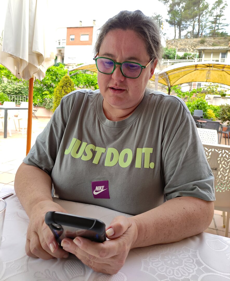 Imatge representativa