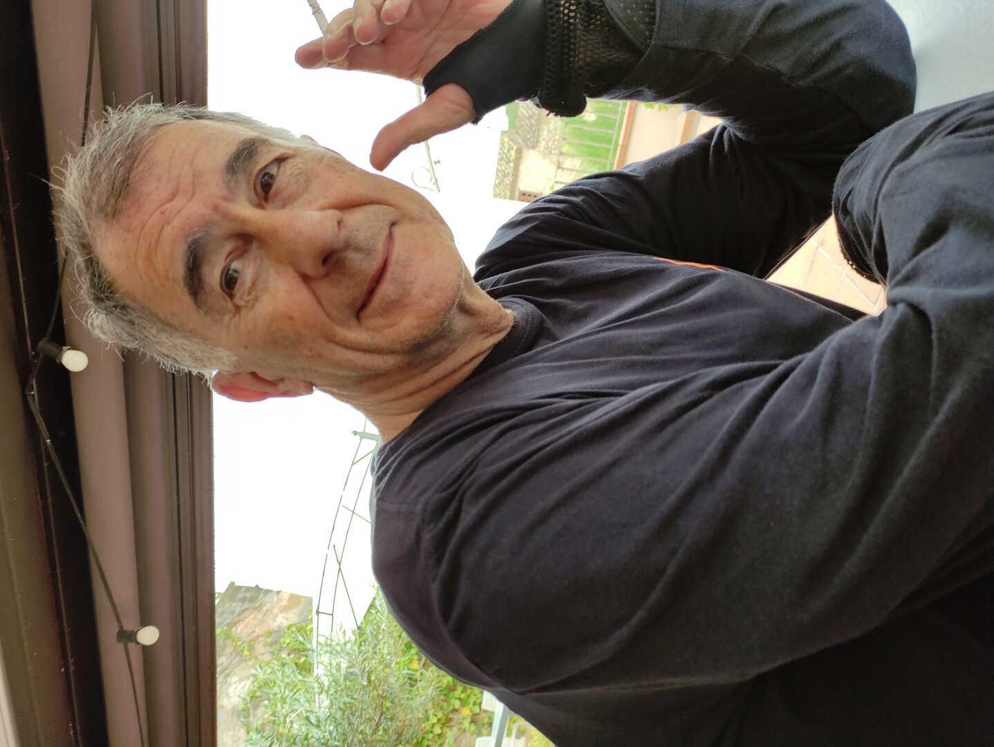 Imatge representativa