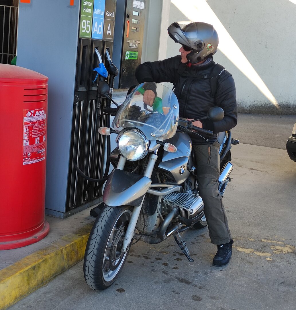 Sortida a Monells, Mirador El Roc Llarg i Perafita.