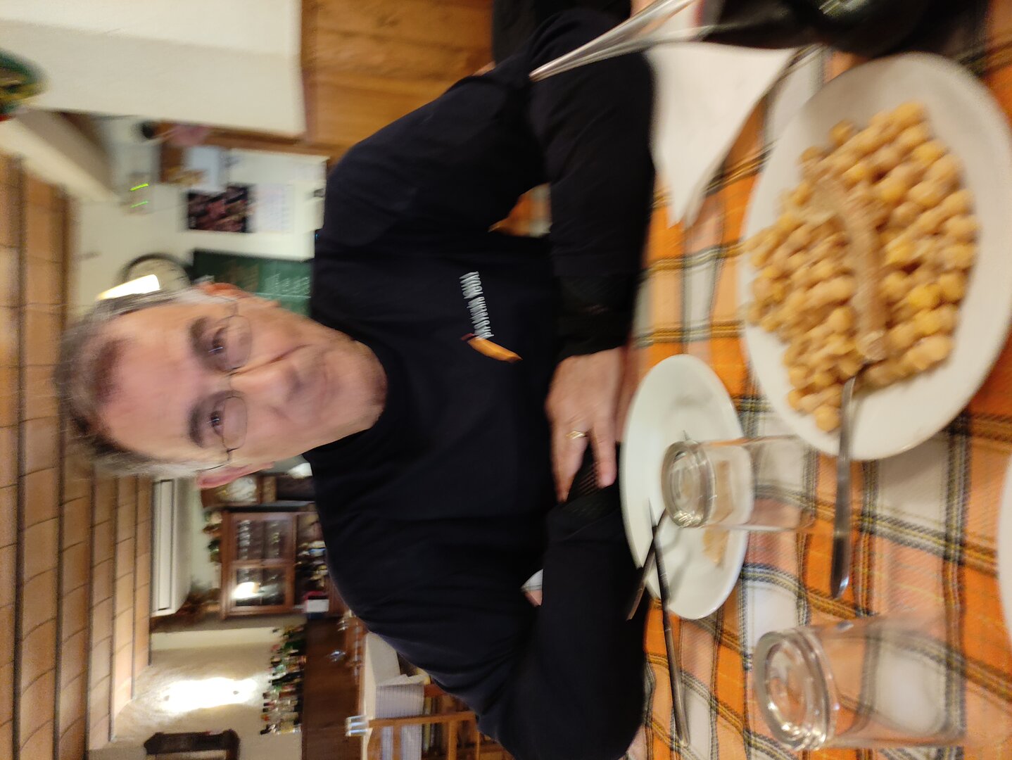 Imatge representativa