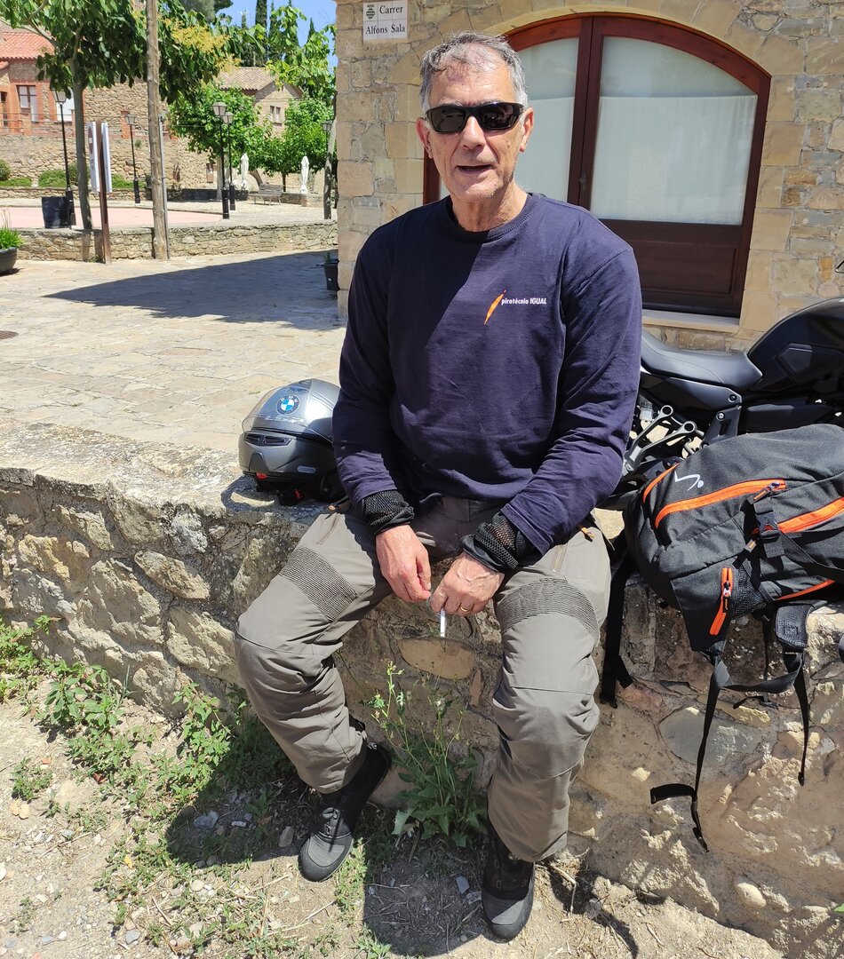 Imatge representativa