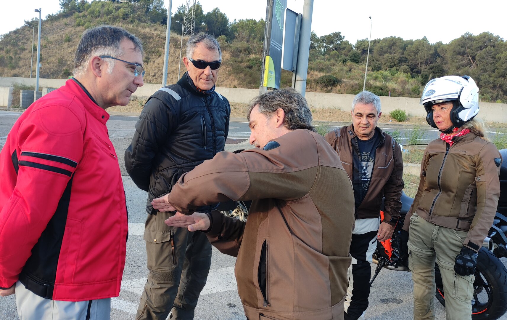 Imatge representativa