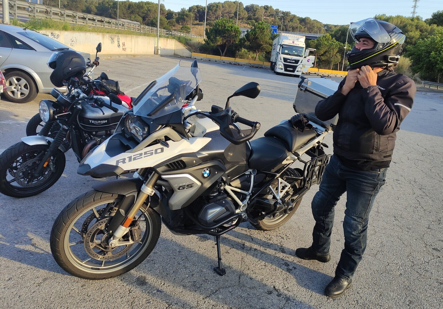 Imatge representativa