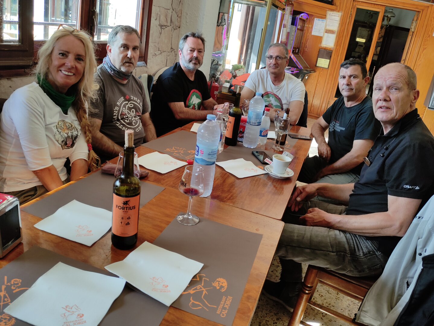 Imatge representativa