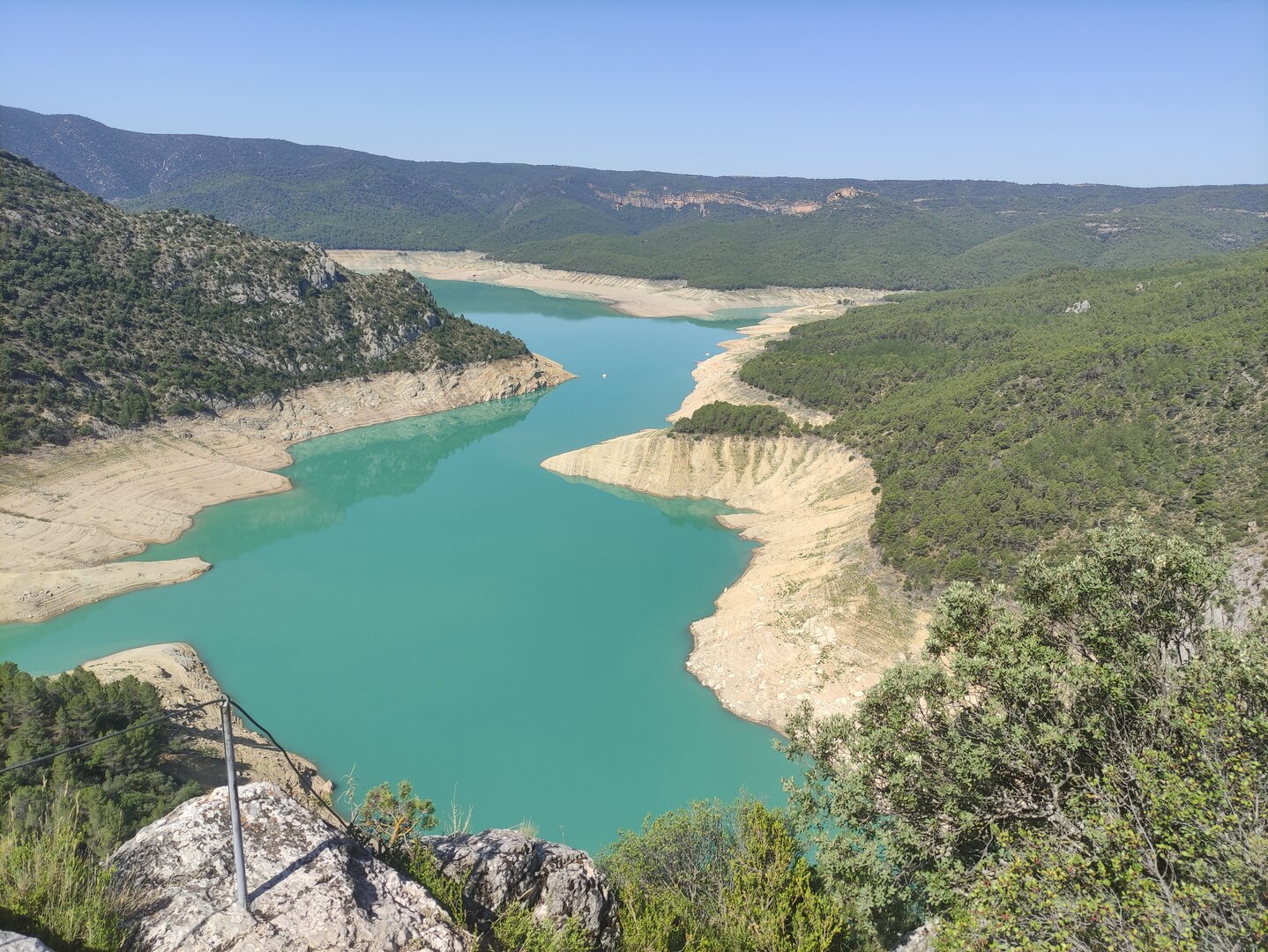 Imatge representativa