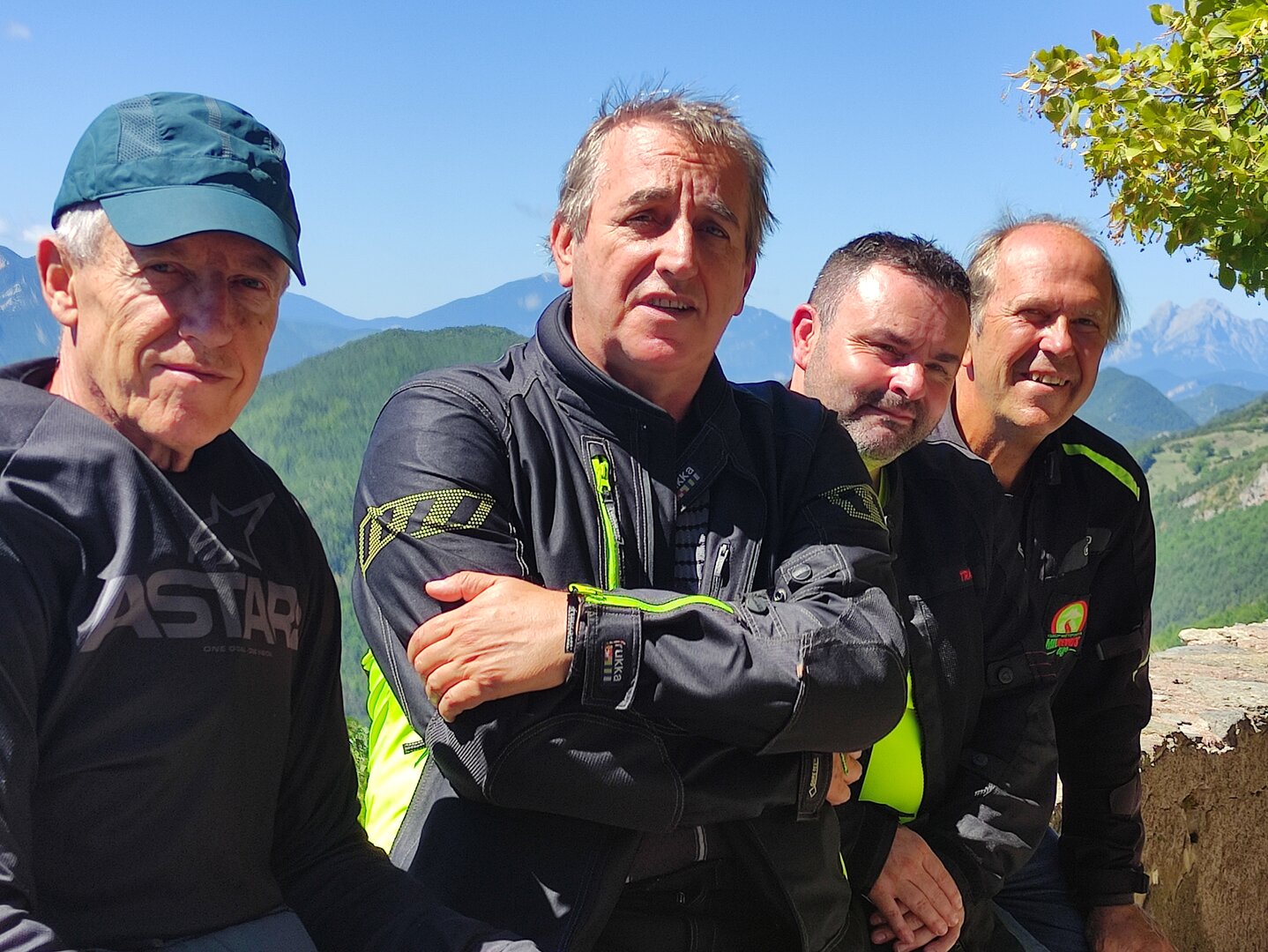 Imatge representativa