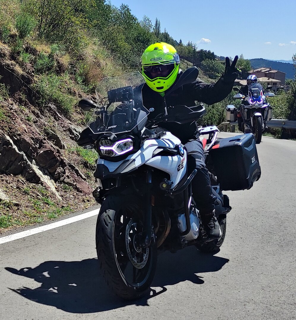 Imatge representativa