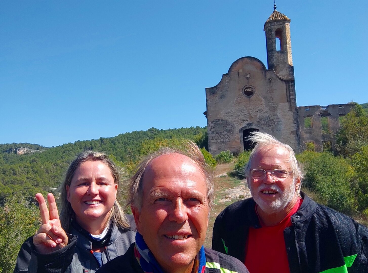 Imatge representativa