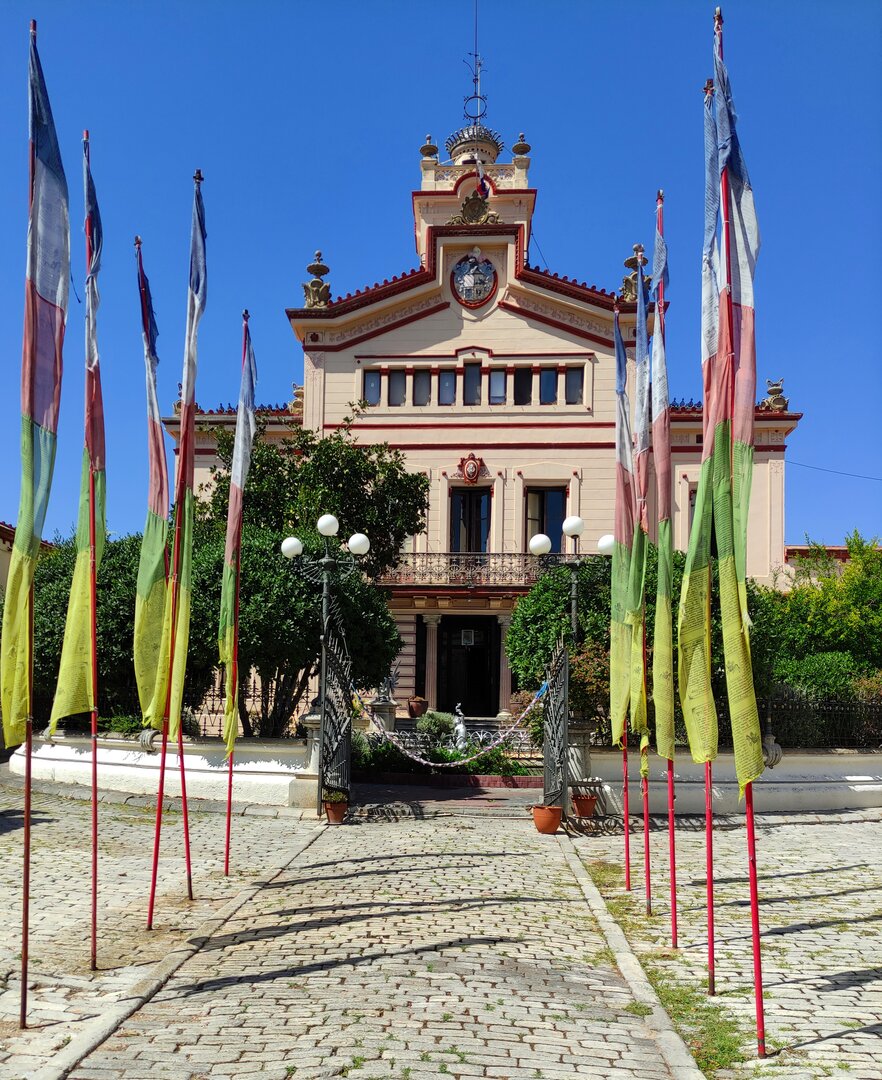 Imatge representativa