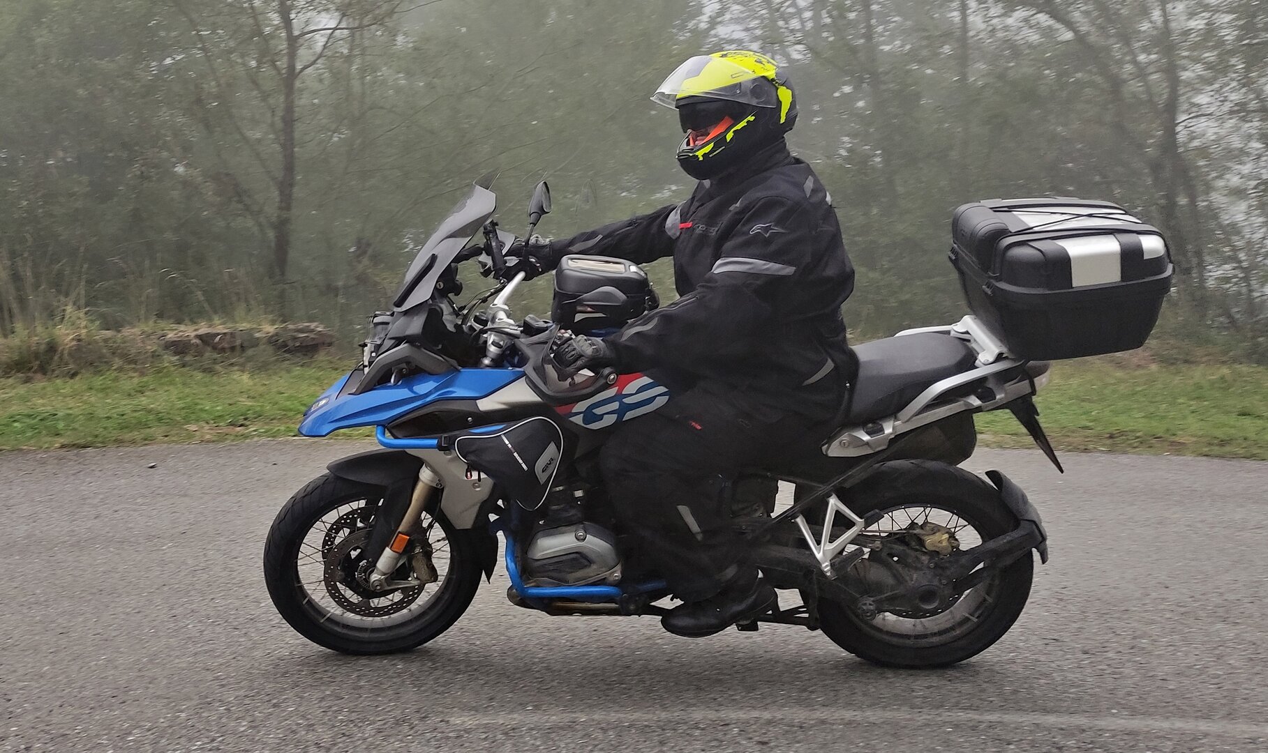 Imatge representativa