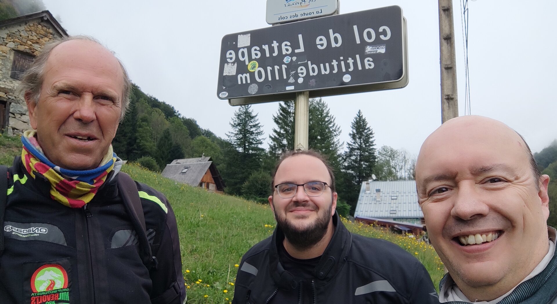 Imatge representativa