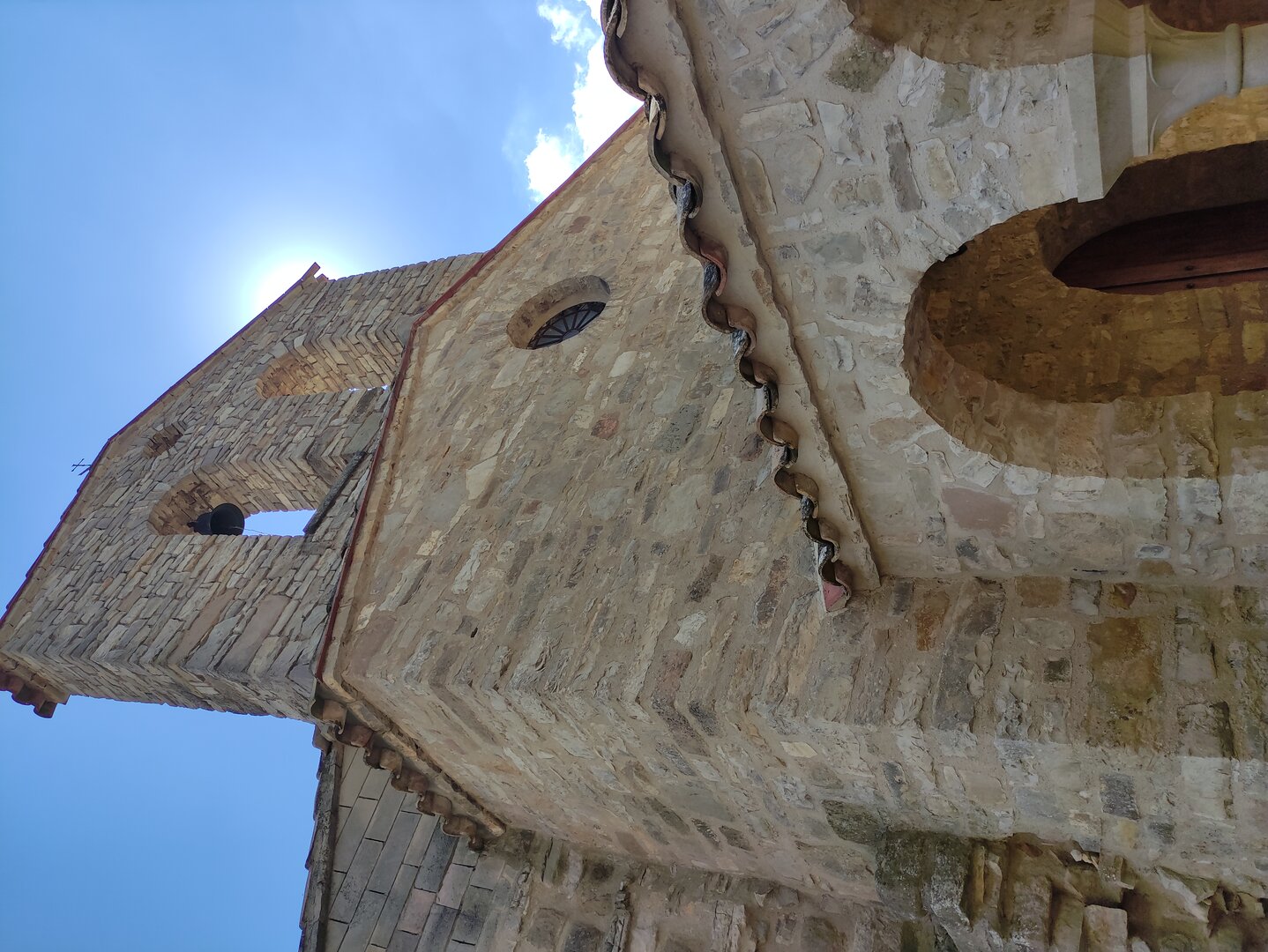 Imatge representativa