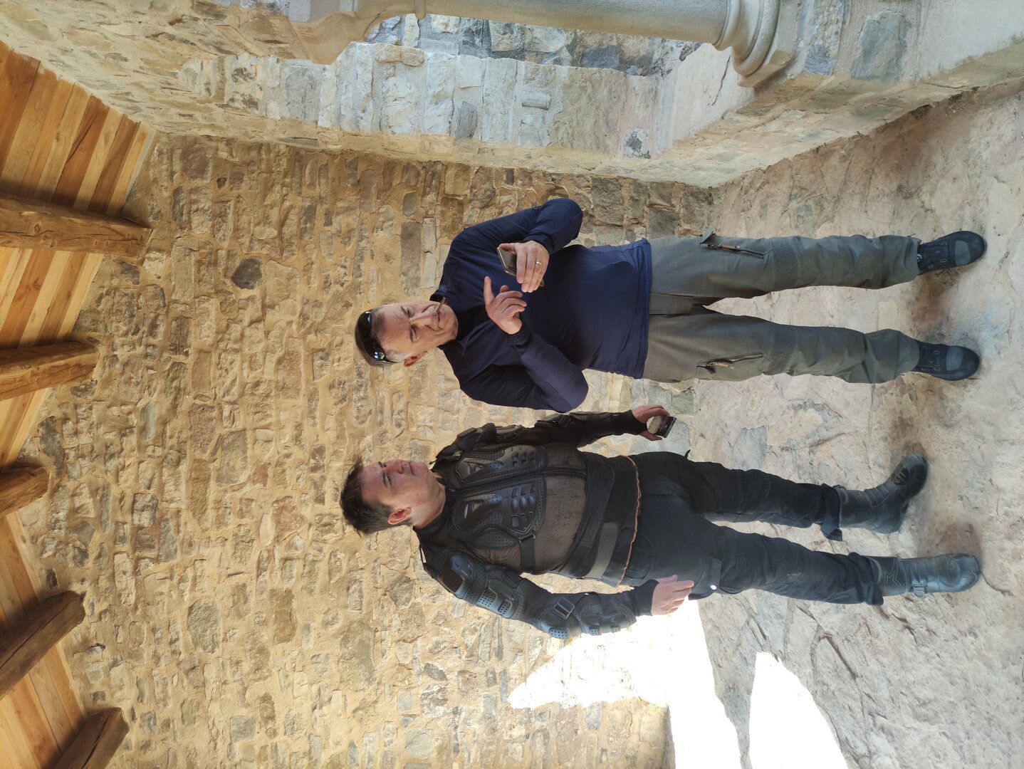 Imatge representativa