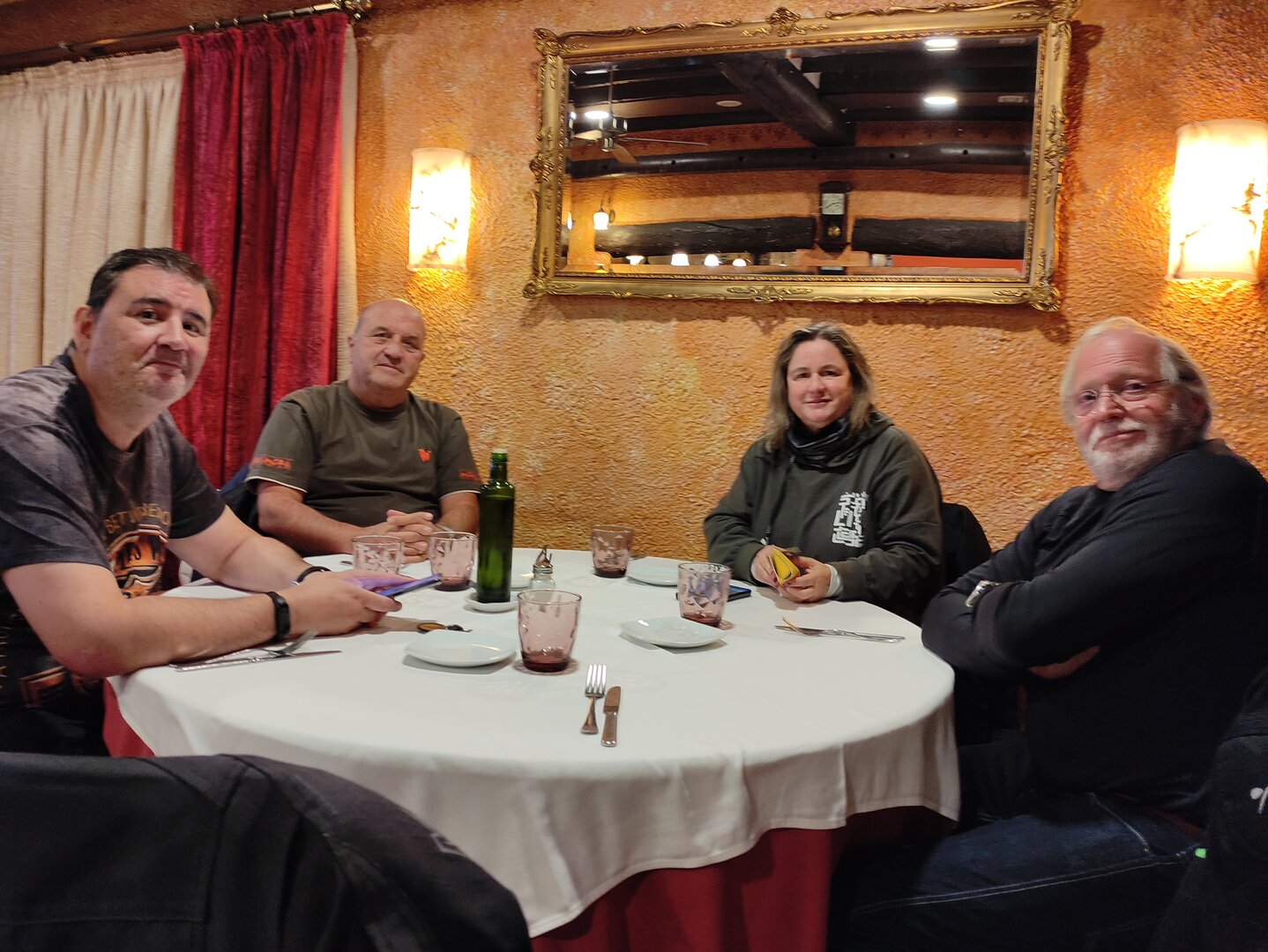 Imatge representativa