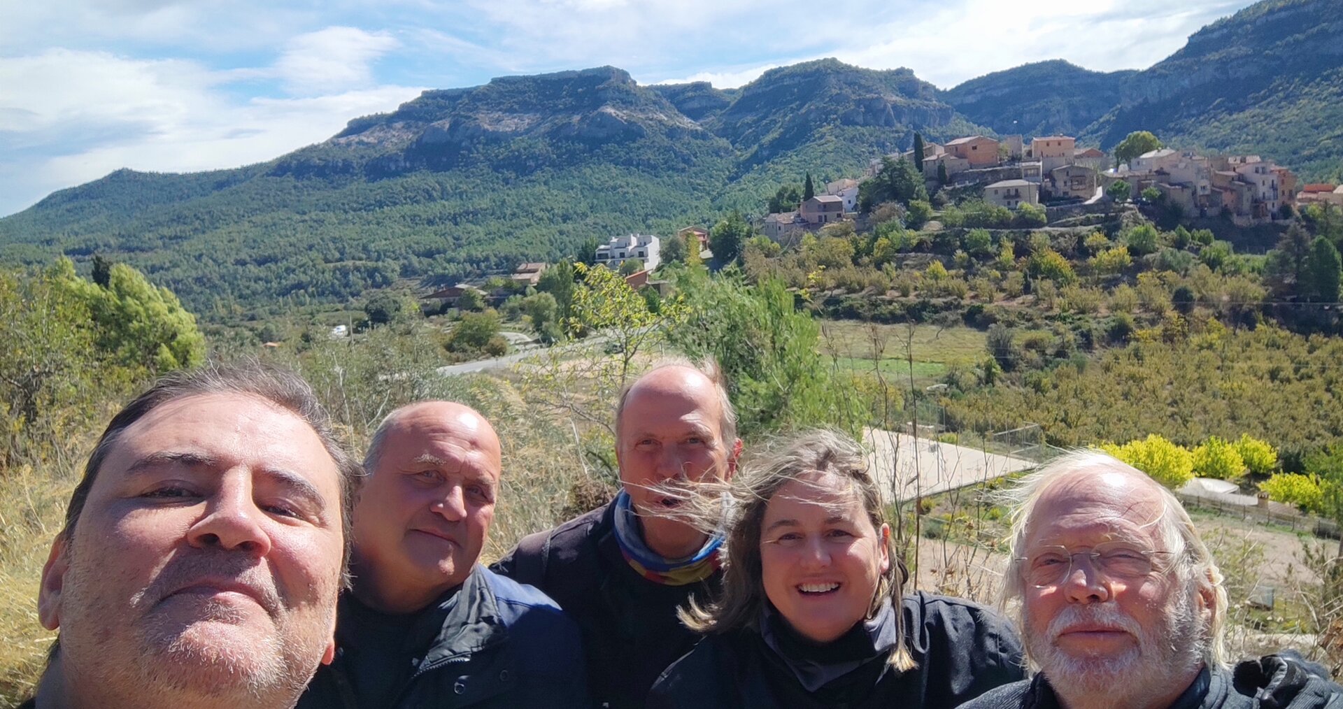 Imatge representativa