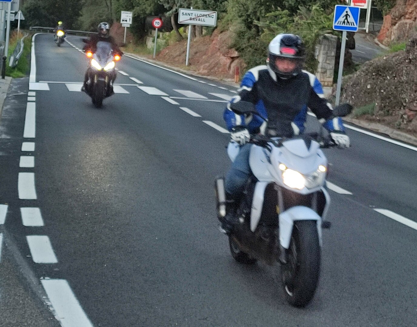 Imatge representativa