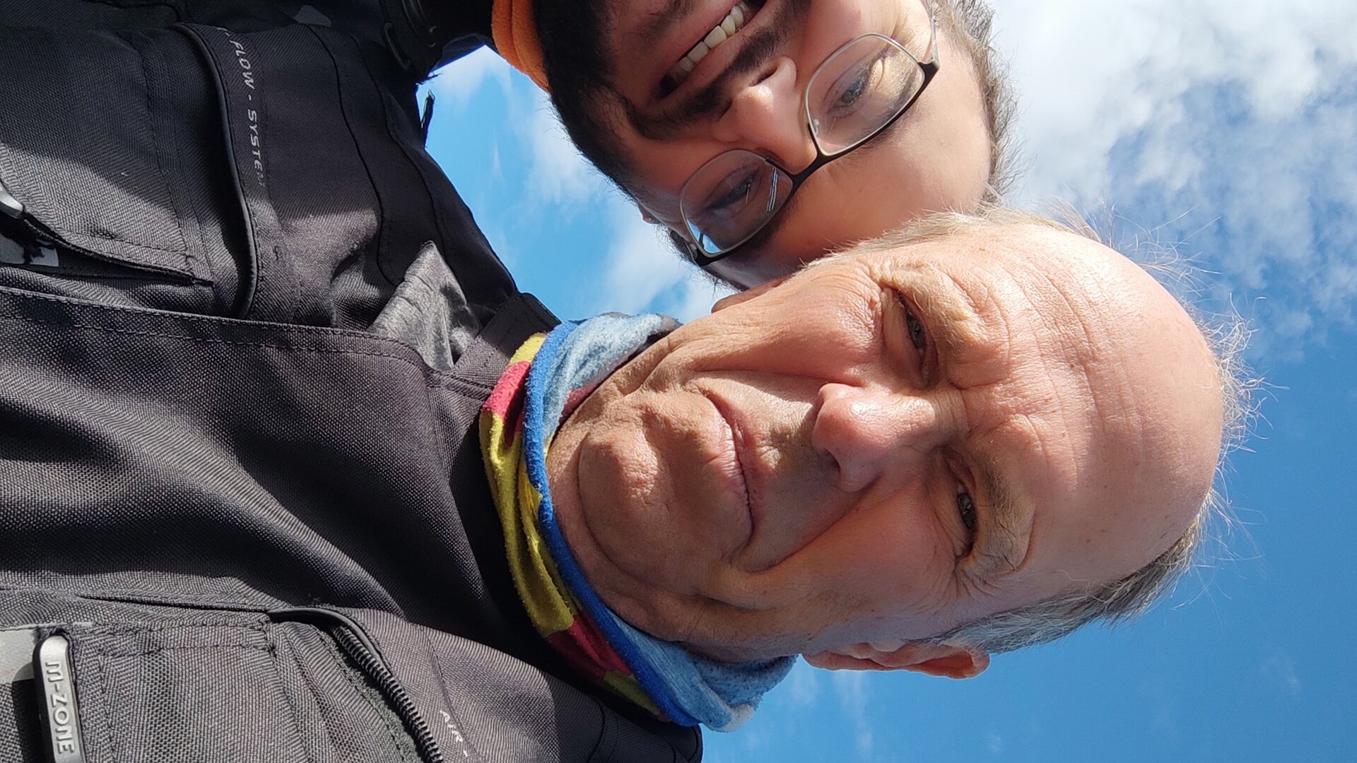 Imatge representativa