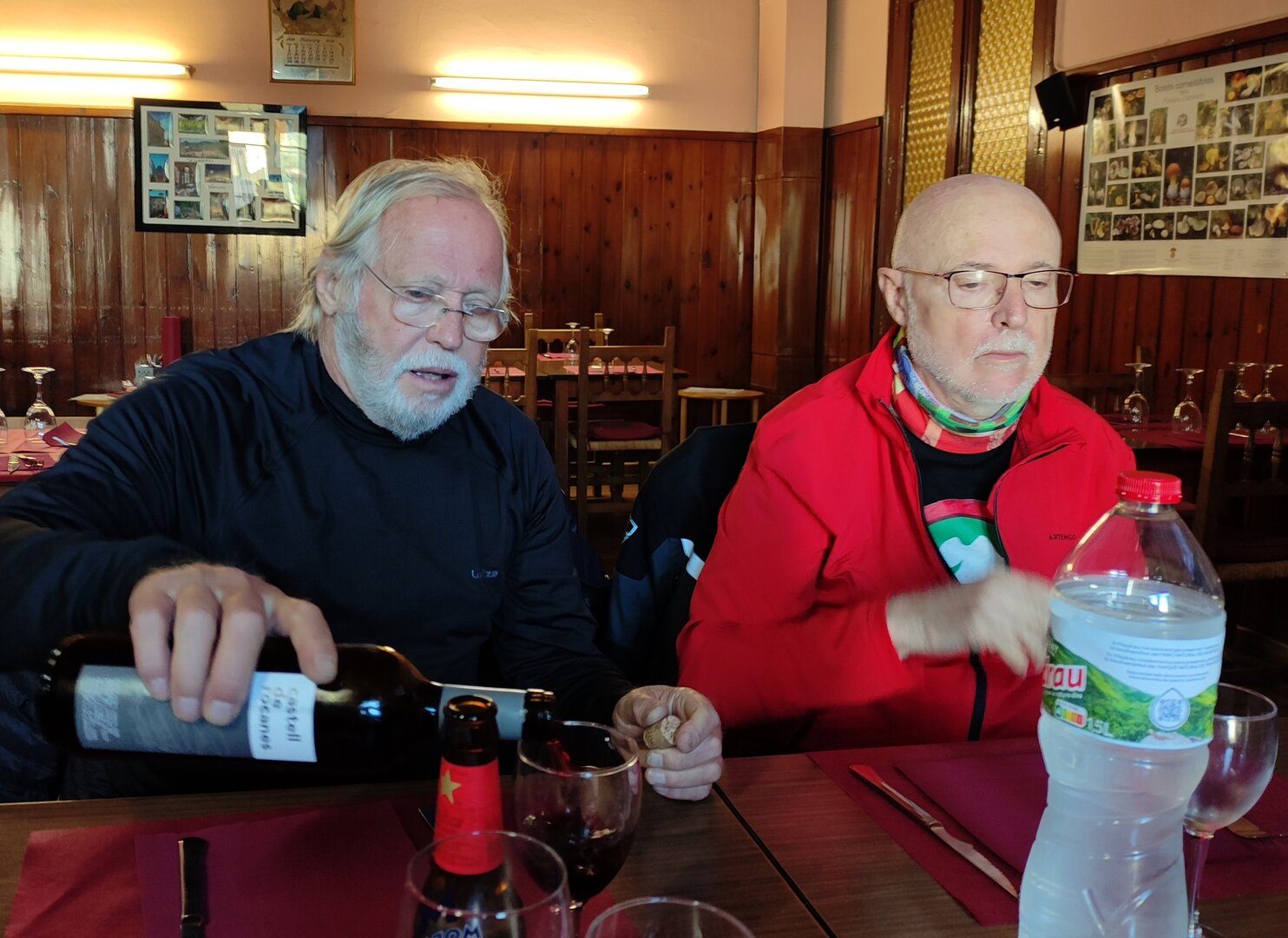 Imatge representativa