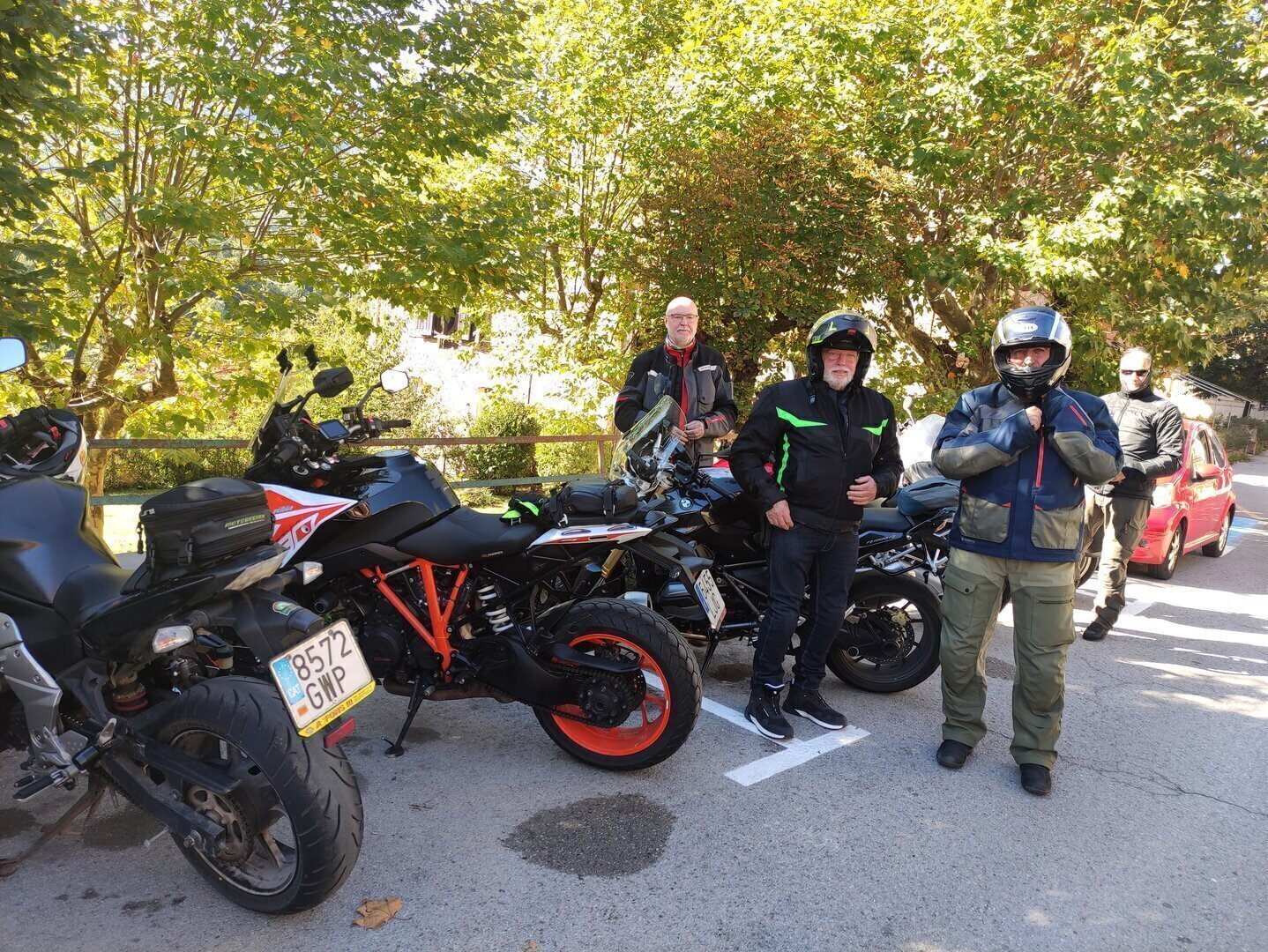 Imatge representativa