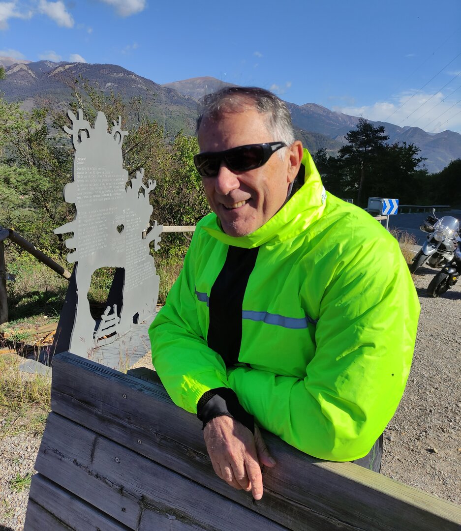 Imatge representativa