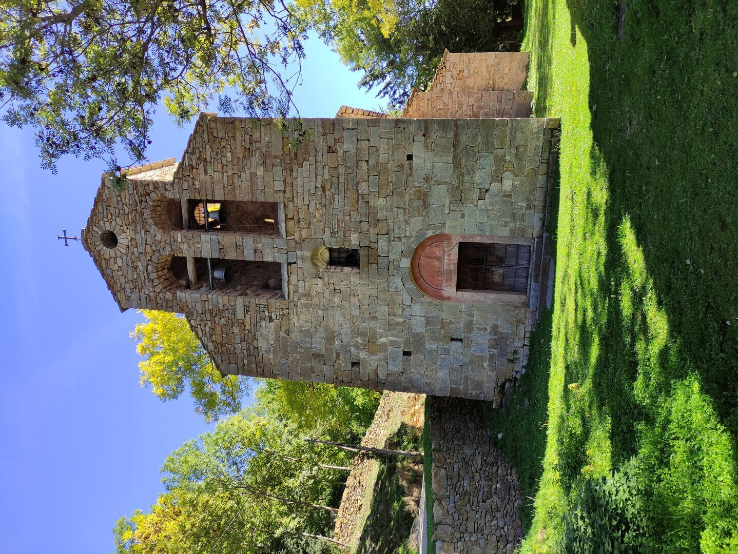 Imatge representativa