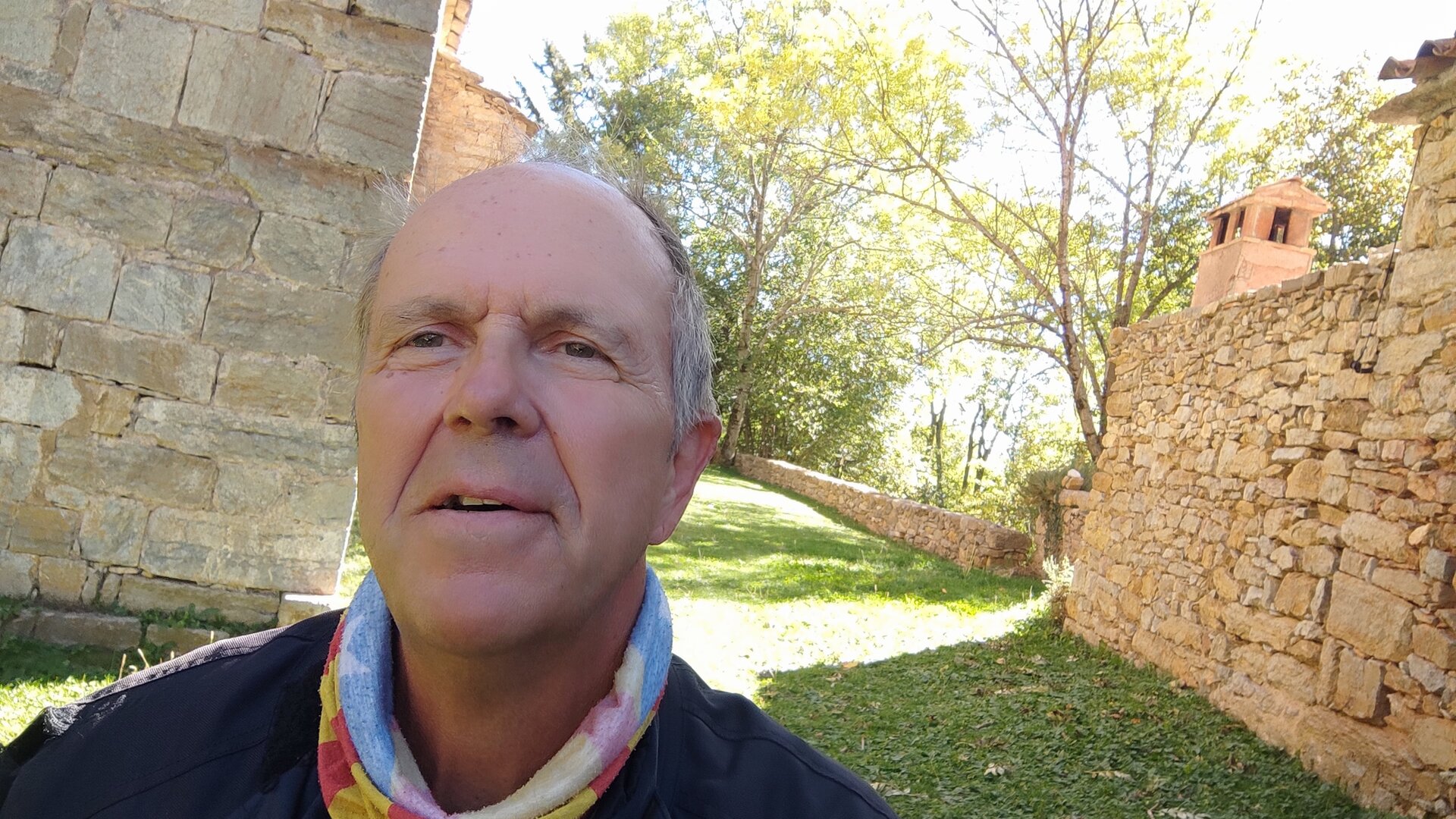 Imatge representativa