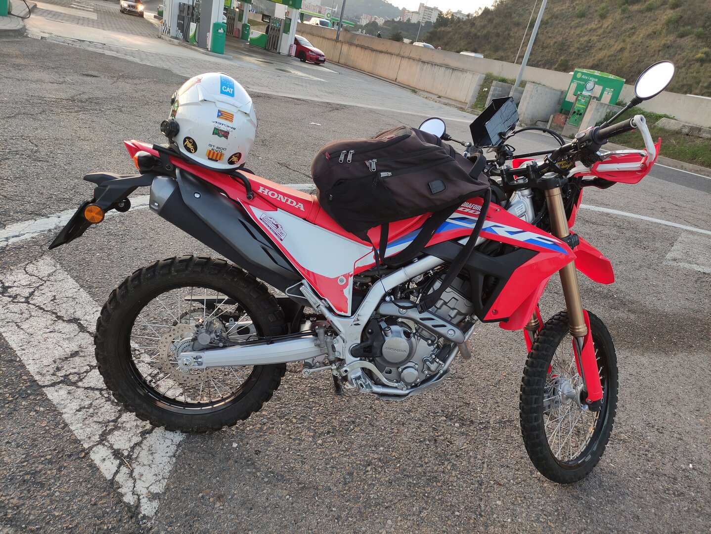 Imatge representativa