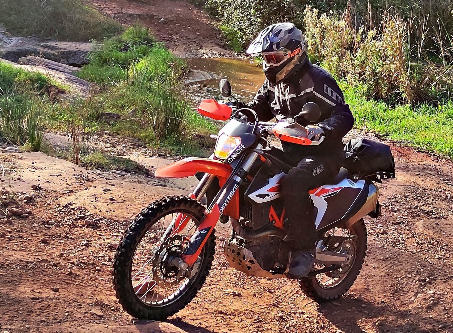 Imatge representativa