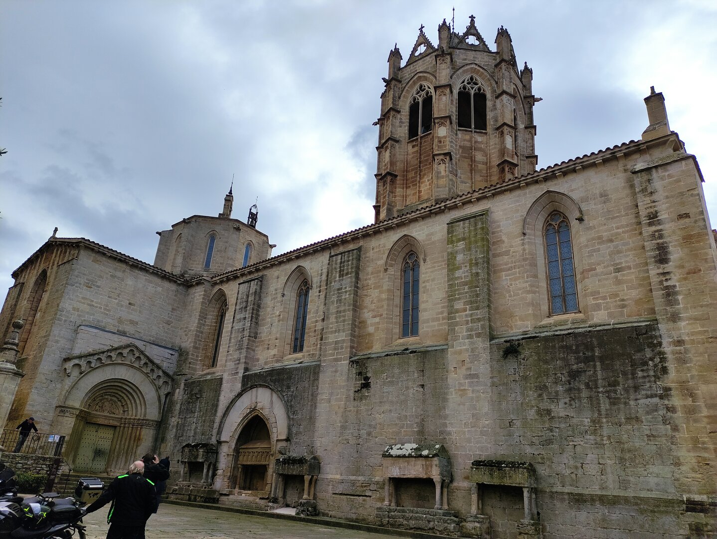 Imatge representativa