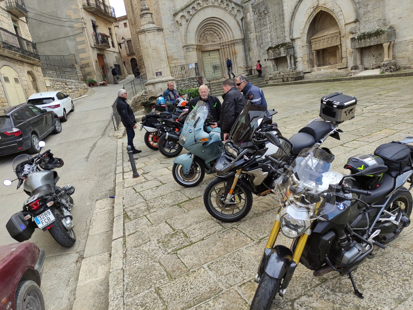 Imatge representativa